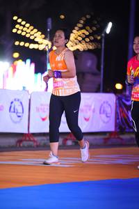 BIB: 23626, 263
                            <button type="button" onclick="openModal(23221457)" class="btn btn-primary btn-sm float-right btn-popup" data-toggle="modal" data-target=".modal-high-quality">
                        <i class="fas fa-shopping-cart"></i> Add to Cart
                    </button>
                                            <button type="button" onclick="isThisMe(23221457, true)" class="btn btn-success btn-sm float-right btn-popup btn-isme hidden" data-toggle="tooltip" data-placement="bottom" title="นี่คือรูปของคุณใช่ไหม คลิกที่นี่เพื่อเอาเข้าอัลบั้ม">
                        <i class="fas fa-plus"></i> Add to album
                    </button>
                    <button type="button" onclick="isThisMe(23221457, false)" class="btn btn-warning btn-sm float-right btn-popup btn-isnotme hidden">
                        <i class="fas fa-ban"></i> Remove from album
                    </button>